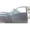PORTA ANT. SX. 021 SUZUKI GRAND VITARA (04/98-11/07) J20A 6800265832000