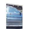 PORTA ANT. DX. 022 SUZUKI GRAND VITARA (04/98-11/07) J20A 6800165832000