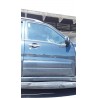 PORTA ANT. DX. 022 SUZUKI GRAND VITARA (04/98-11/07) J20A 6800165832000