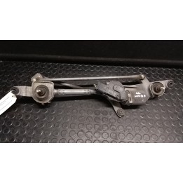 MOTORINO TERGIPARABREZZA 030 OPEL INSIGNIA (G09) (12/08-10/13) A20DTH 13277078