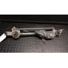 MOTORINO TERGIPARABREZZA 030 OPEL INSIGNIA (G09) (12/08-10/13) A20DTH 13277078