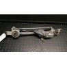 MOTORINO TERGIPARABREZZA 030 OPEL INSIGNIA (G09) (12/08-10/13) A20DTH 13277078