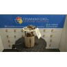 POMPA CARBURANTE C/TRASDUTTORE (GALLEGGIANTE) 035 RENAULT MEGANE 3A SERIE (10/08-) F9QN8 172020054R