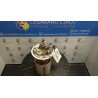 POMPA CARBURANTE C/TRASDUTTORE (GALLEGGIANTE) 035 RENAULT MEGANE 3A SERIE (10/08-) F9QN8 172020054R