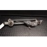 MOTORINO TERGIPARABREZZA 030 OPEL INSIGNIA (G09) (12/08-10/13) A20DTH 13277078