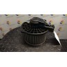 MOTORINO VENTILAZIONE ABITACOLO 050 MAZDA MAZDA 2 2A SERIE (08/07-12/14 ZJ DF7161B10