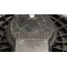 MOTORINO VENTILAZIONE ABITACOLO 050 MAZDA MAZDA 2 2A SERIE (08/07-12/14 ZJ DF7161B10