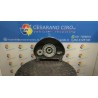 QUADRO STRUMENTI COMPL. P/CAMBIO MANUALE 051 MAZDA MAZDA 2 2A SERIE (08/07-12/14 ZJ DF7155471D