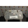 QUADRO STRUMENTI COMPL. P/CAMBIO MANUALE 051 MAZDA MAZDA 2 2A SERIE (08/07-12/14 ZJ DF7155471D