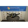 DEVIOGUIDASGANCIO 052 MAZDA MAZDA 2 2A SERIE (08/07-12/14 ZJ D651661B1