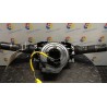 DEVIOGUIDASGANCIO 052 MAZDA MAZDA 2 2A SERIE (08/07-12/14 ZJ D651661B1