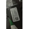 DEVIOGUIDASGANCIO 052 MAZDA MAZDA 2 2A SERIE (08/07-12/14 ZJ D651661B1