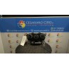 BLOCCO COMANDO CLIMATIZZAZIONE C/A/C MAN. 053 MAZDA MAZDA 2 2A SERIE (08/07-12/14 ZJ DF7161190C