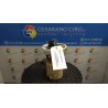 POMPA CARBURANTE C/TRASDUTTORE (GALLEGGIANTE) 054 MAZDA MAZDA 2 2A SERIE (08/07-12/14 ZJ ZJ381335XC