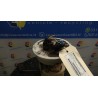 POMPA CARBURANTE C/TRASDUTTORE (GALLEGGIANTE) 054 MAZDA MAZDA 2 2A SERIE (08/07-12/14 ZJ ZJ381335XC