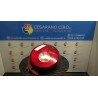 FANALE POST. DX. 058 CHEVROLET (DAEWOO) MATIZ (M200) (04/05-12/10) A08S3 42403115