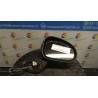 RETROVISORE EST. DX. 060 CHEVROLET (DAEWOO) MATIZ (M200) (04/05-12/10) A08S3 96600408