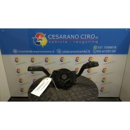 DEVIOGUIDASGANCIO COMPL. 067 SKODA FABIA (54) (04/07-) BZG NB3431099010007