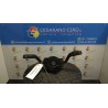 DEVIOGUIDASGANCIO COMPL. 067 SKODA FABIA (54) (04/07-) BZG NB3431099010007