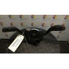 DEVIOGUIDASGANCIO COMPL. 067 SKODA FABIA (54) (04/07-) BZG NB3431099010007