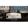 DEVIOGUIDASGANCIO COMPL. 067 SKODA FABIA (54) (04/07-) BZG NB3431099010007