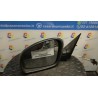 RETROVISORE EST. SX. 068 SKODA FABIA (54) (04/07-) BZG 5J1857507D