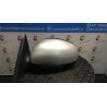 RETROVISORE EST. SX. 068 SKODA FABIA (54) (04/07-) BZG 5J1857507D