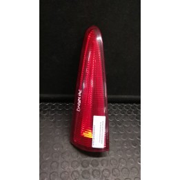 FANALE POST. PARTE SUP. SX 023 RENAULT KANGOO (01/08-) K4MG8 NB4242019051007SX