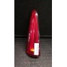 FANALE POST. PARTE SUP. SX 023 RENAULT KANGOO (01/08-) K4MG8 NB4242019051007SX