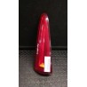 FANALE POST. PARTE SUP. SX 023 RENAULT KANGOO (01/08-) K4MG8 NB4242019051007SX