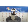 POMPA CARBURANTE C/TRASDUTTORE (GALLEGGIANTE) 065 SEAT ALTEA (5P) (03/04-) BSE 1K0407271NT