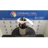 POMPA CARBURANTE C/TRASDUTTORE (GALLEGGIANTE) 065 SEAT ALTEA (5P) (03/04-) BSE 1K0407271NT