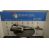 MOTORINO TERGIPARABREZZA 088 TOYOTA RAV 4 3A SERIE (02/10-) 2ADFHV 8511042150