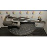 MOTORINO TERGIPARABREZZA 088 TOYOTA RAV 4 3A SERIE (02/10-) 2ADFHV 8511042150