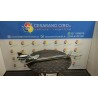 ALZACRISTALLO ELETTR. PORTA ANT. DX. 093 TOYOTA RAV 4 3A SERIE (02/10-) 2ADFHV 6980152080