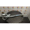 ALZACRISTALLO ELETTR. PORTA ANT. DX. 093 TOYOTA RAV 4 3A SERIE (02/10-) 2ADFHV 6980152080