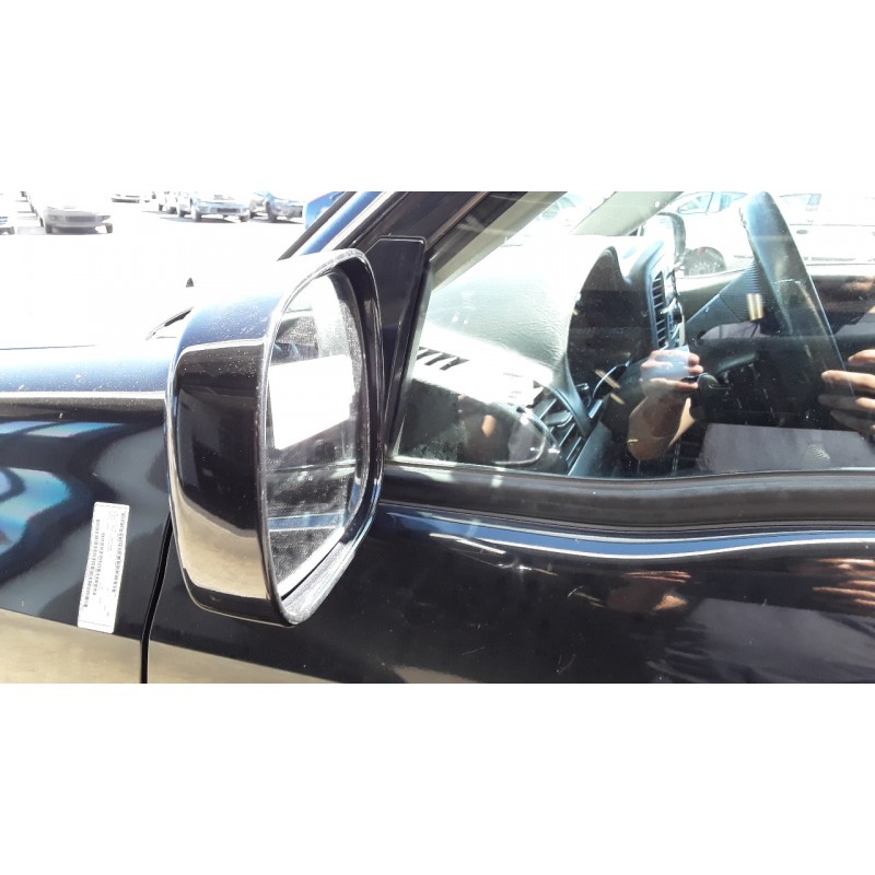 RETROVISORE EST. REGOLAZ. ELETTR. SX. 007 SUZUKI GRAND VITARA (04/98-11/07) J20A 8470266D00Z2S