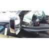 RETROVISORE EST. REGOLAZ. ELETTR. SX. 007 SUZUKI GRAND VITARA (04/98-11/07) J20A 8470266D00Z2S