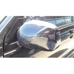 RETROVISORE EST. REGOLAZ. ELETTR. SX. 007 SUZUKI GRAND VITARA (04/98-11/07) J20A 8470266D00Z2S