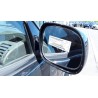 RETROVISORE EST. REGOLAZ. ELETTR. DX. 008 SUZUKI GRAND VITARA (04/98-11/07) J20A 8470166D00Z5J