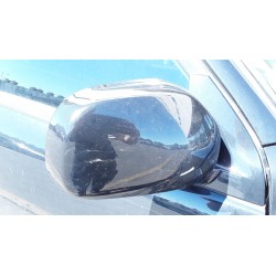 RETROVISORE EST. REGOLAZ. ELETTR. DX. 008 SUZUKI GRAND VITARA (04/98-11/07) J20A 8470166D00Z5J