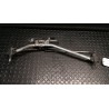 MOTORINO TERGIPARABREZZA 020 RENAULT KANGOO (01/08-) K4MG8 7701066449