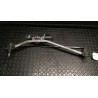 MOTORINO TERGIPARABREZZA 020 RENAULT KANGOO (01/08-) K4MG8 7701066449