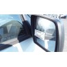 RETROVISORE EST. REGOLAZ. ELETTR. HTD LUCIDO PIEGHEVOLE DX. 001 KIA SOUL (03/09-) G4FC 876202K620