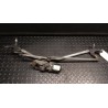 MOTORINO TERGIPARABREZZA 020 RENAULT KANGOO (01/08-) K4MG8 7701066449