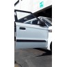 PORTA ANT. DX. 006 KIA SOUL (03/09-) G4FC 760042K010