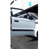 PORTA ANT. DX. 006 KIA SOUL (03/09-) G4FC 760042K010