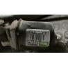 MOTORINO TERGIPARABREZZA 020 RENAULT KANGOO (01/08-) K4MG8 7701066449