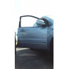 PORTA ANT. DX. 014 SSANGYONG ACTYON (11/06-) 664951 6202109000