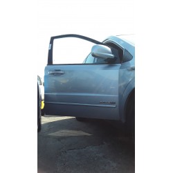 PORTA ANT. DX. 014 SSANGYONG ACTYON (11/06-) 664951 6202109000